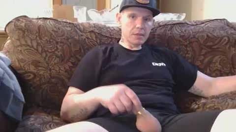 NATE online show from 2, 11, 2025