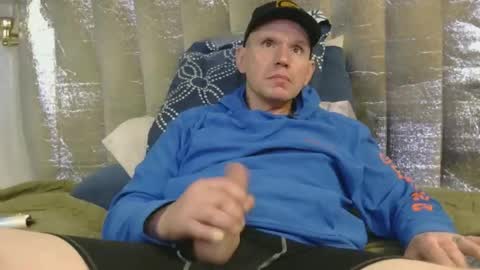 NATE online show from 20, 11, 2025