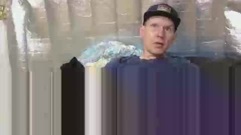 NATE online show from 3, 12, 2025