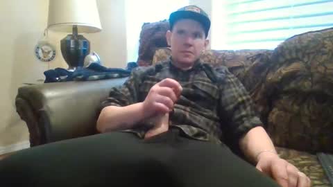 NATE online show from 17, 12, 2025