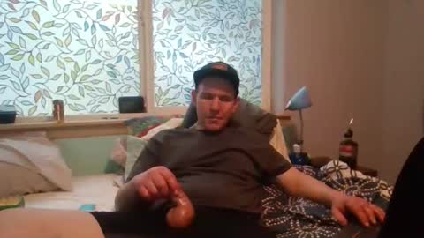 NATE online show from 18, 12, 2025