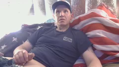 NATE online show from 7, 1, 2026