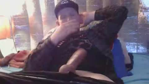 NATE online show from 19, 4, 2026