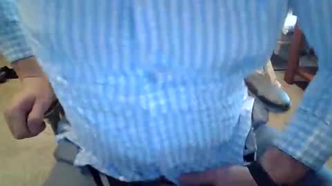 tchrnd online show from 18, 3, 2026