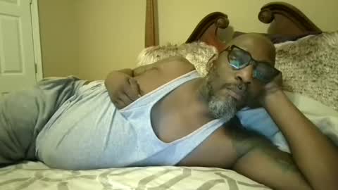 TOUCH online show from 15, 12, 2025