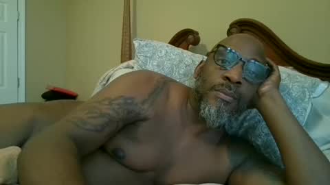 TOUCH online show from 18, 1, 2026