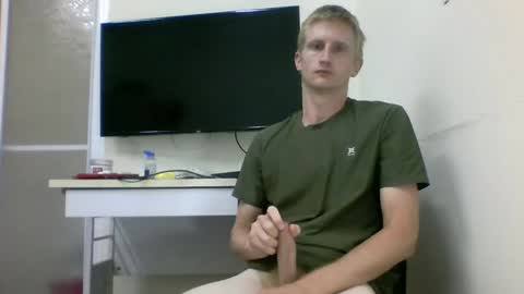 tcute0 online show from 17, 9, 2025