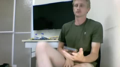 tcute0 online show from 4, 10, 2025