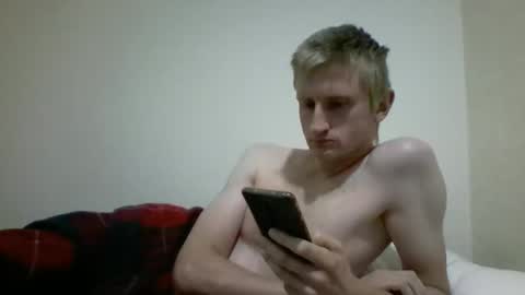 tcute0 online show from 12, 1, 2026