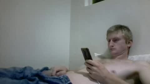 tcute0 online show from 1, 3, 2026