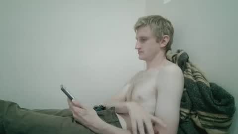 tcute0 online show from 16, 4, 2026