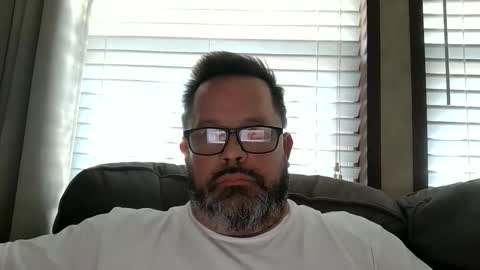 tdhawk87 online show from 3, 2, 2026