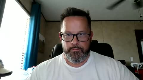 tdhawk87 online show from 3, 3, 2026