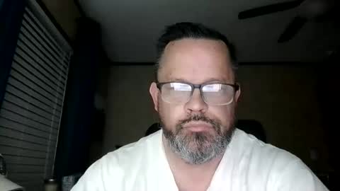 tdhawk87 online show from 27, 4, 2026