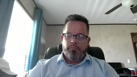 Snapshot of tdhawk87 chatting on 3, 5, 2026 tdhawk87 online show from 3, 5, 2026