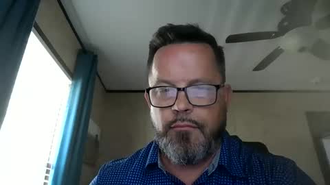 Snapshot of tdhawk87 chatting on 11, 5, 2026 tdhawk87 online show from 11, 5, 2026