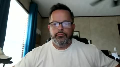 Snapshot of tdhawk87 chatting on 30, 5, 2026 tdhawk87 online show from 30, 5, 2026