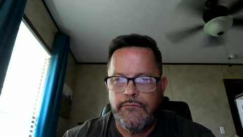 Snapshot of tdhawk87 chatting on 11, 6, 2026 tdhawk87 online show from 11, 6, 2026