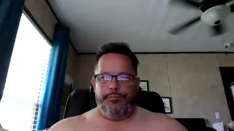 Snapshot of tdhawk87 chatting on 12, 6, 2026 tdhawk87 online show from 12, 6, 2026