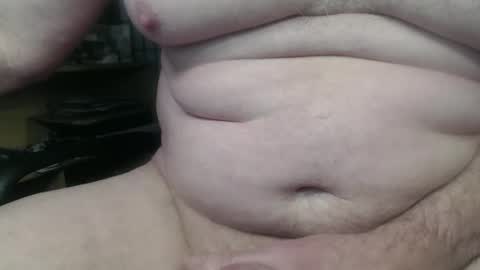 tdocean42 online show from 23, 2, 2026