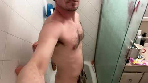 tdogschwill online show from 11, 2, 2025