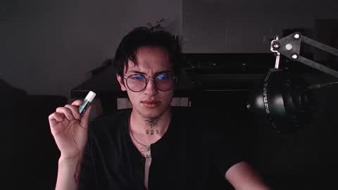 Teo independent model online show from 3, 3, 2026