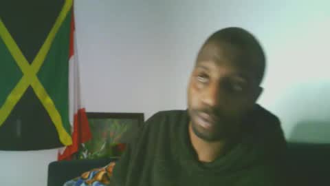 te3jani online show from 9, 1, 2025