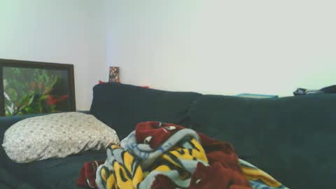 te3jani online show from 2, 2, 2025