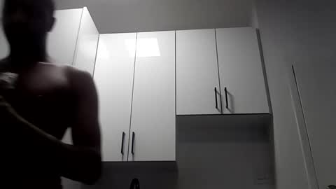 te3jani online show from 23, 2, 2025