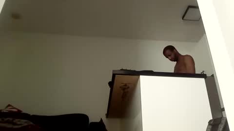 te3jani online show from 8, 3, 2025