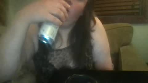 teachandvike online show from 29, 3, 2026