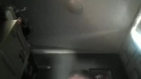 teachmehard online show from 14, 2, 2025