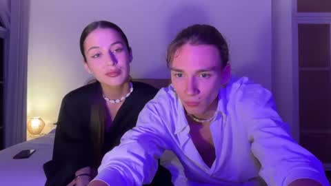 Kate online show from 15, 7, 2026
