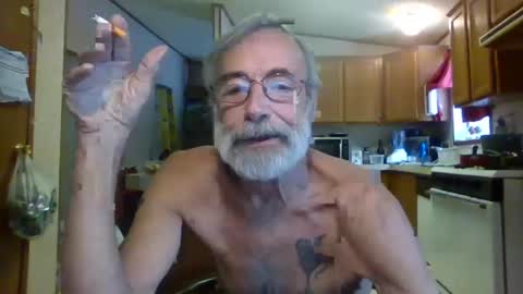 Snapshot of teak4u chatting on 4, 12, 2024 Teak online show from 4, 12, 2024