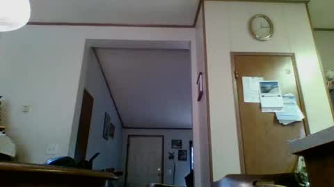 Snapshot of teak4u chatting on 30, 12, 2024 Teak online show from 30, 12, 2024