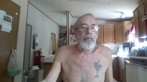 Snapshot of teak4u chatting on 9, 3, 2025 Teak online show from 9, 3, 2025