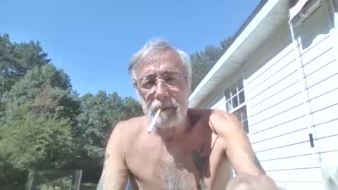 Snapshot of teak4u chatting on 15, 9, 2025 Teak online show from 15, 9, 2025