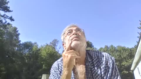 Snapshot of teak4u chatting on 27, 9, 2025 Teak online show from 27, 9, 2025