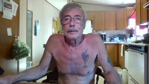 Snapshot of teak4u chatting on 17, 10, 2025 Teak online show from 17, 10, 2025