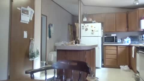 Snapshot of teak4u chatting on 29, 10, 2025 Teak online show from 29, 10, 2025