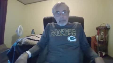 Teak online show from 25, 3, 2026