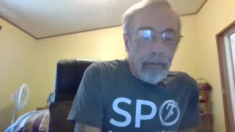 Teak online show from 6, 4, 2026