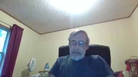 Teak online show from 12, 4, 2026