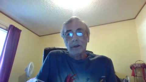 Teak online show from 3, 5, 2026