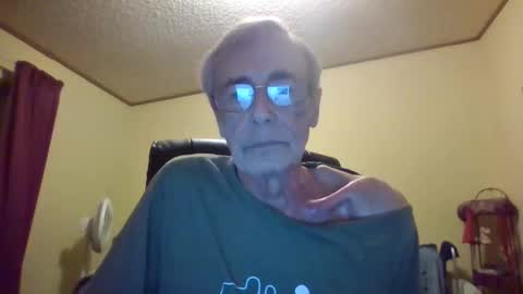 Teak online show from 21, 5, 2026