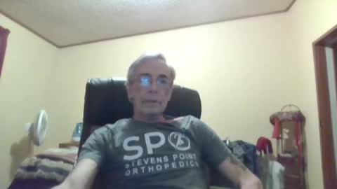 Teak online show from 22, 5, 2026