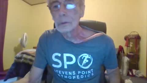 Teak online show from 23, 5, 2026