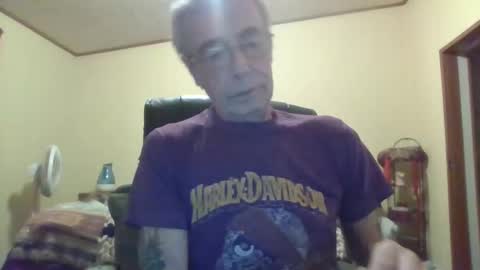Teak online show from 25, 5, 2026