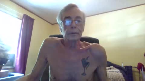 Teak online show from 25, 5, 2026
