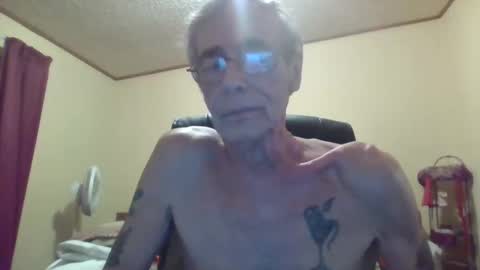 Teak online show from 27, 5, 2026